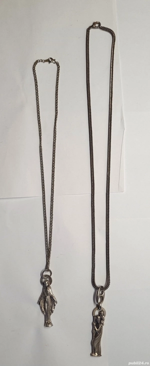 2) Diverse religioase - imagine 2