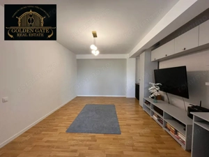  Bucurestii Noi  | 2 Camere | Centrala | Parcare | Metrou - imagine 8