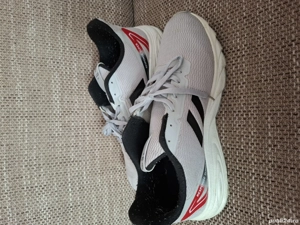 Adidași Clasido sport