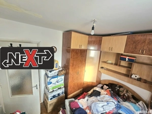 Apartament 2 camere maratei - imagine 3