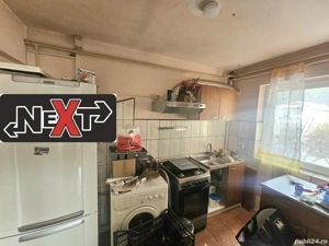 Apartament 2 camere maratei - imagine 2