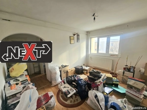 Apartament 2 camere maratei