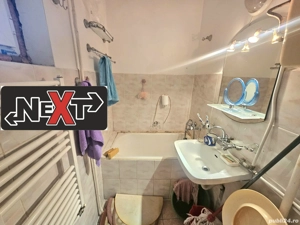 Apartament 2 camere maratei - imagine 5