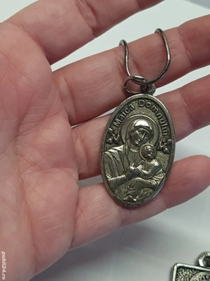 1) Diverse religioase