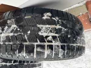 Jante R18 Porsche , Touareg, Audi  - imagine 5