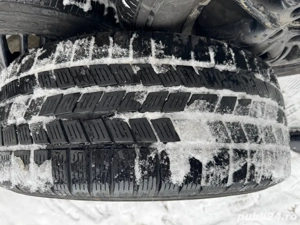 Jante R18 Porsche , Touareg, Audi  - imagine 4