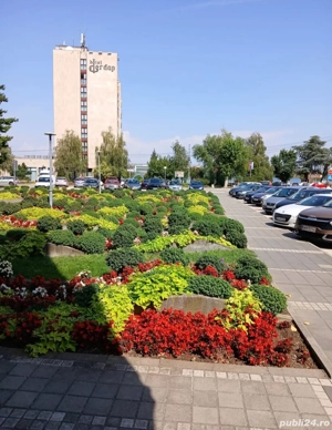 Vând apartament cu două camere în centrul orașului Kladovo, Serbia.