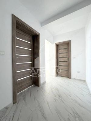 Apartamente cu 1 camera, decomandate, la parter in Giroc.