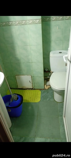 Închiriez garsonieră in regim hotelier Buzău 150 - imagine 3