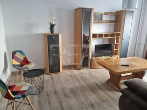 2 camere, Tineretului, decomandat, etaj 3, an 1980, 56 mp, metrou, renovat