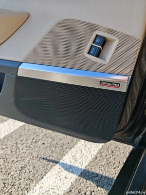 VW CC 3.6 VR6 FSI DSG 4Motion 299cp - imagine 9