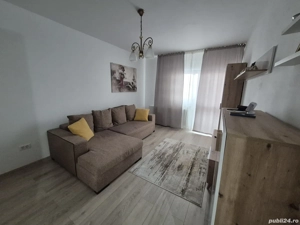 Inchiriere garsoniera in Sanpetru