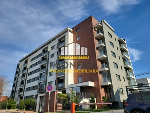 3 camere,garaj+boxa-0% comision-1 km metrou 1 Dec-priveliste aerisita