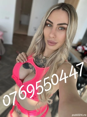 Reală confirm video whatsapp fac și deplasări 