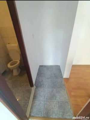 !!! 2 Camere ..confort 1,,et 2 ...bloc izolat cu Centrala