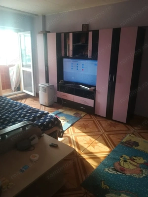 Apartament 2 camere la 3 minute distanta METROU MIHAI BRAVU