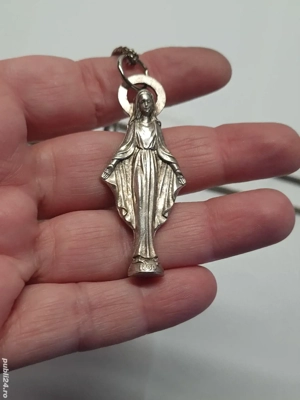 2) Diverse religioase