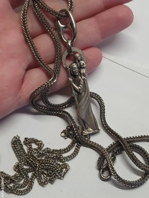 2) Diverse religioase - imagine 4