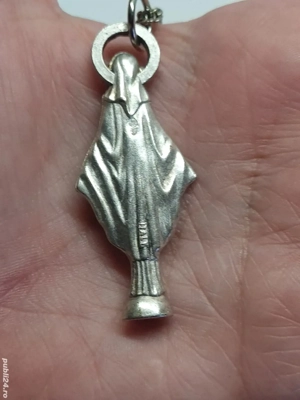 2) Diverse religioase - imagine 3