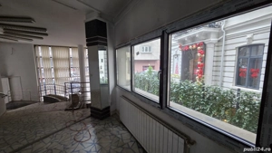 Vanzare spatiu comercial ultracentral, pretabil clinica stomatologica, medical - imagine 3