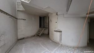 Vanzare spatiu comercial ultracentral, pretabil clinica stomatologica, medical - imagine 6