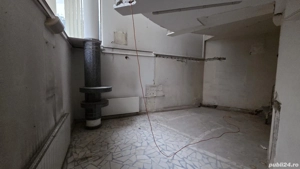 Vanzare spatiu comercial ultracentral, pretabil clinica stomatologica, medical - imagine 7