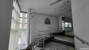 Vanzare spatiu comercial ultracentral, pretabil clinica stomatologica, medical