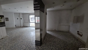 Vanzare spatiu comercial ultracentral, pretabil clinica stomatologica, medical - imagine 5