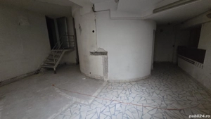 Vanzare spatiu comercial ultracentral, pretabil clinica stomatologica, medical - imagine 8