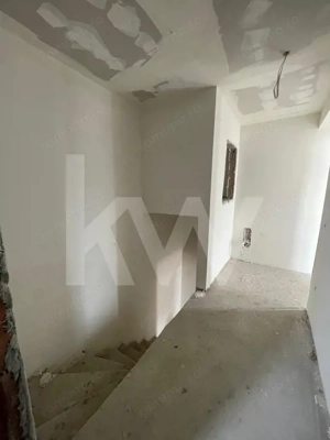 Casă Arhitecților – 82 mp utili, 170 mp curte, 2 locuri de parcare - imagine 5