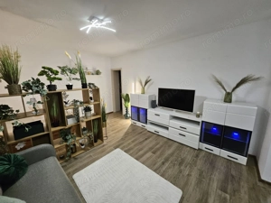 Apartament modern prima inchirere 1 camera, loc de parcare, Aradului