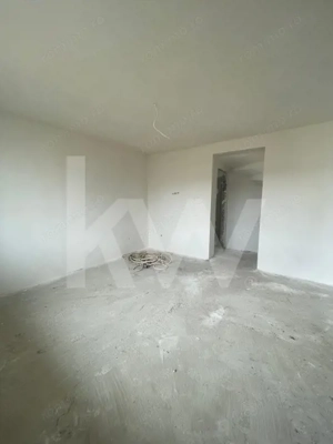 Casă Arhitecților – 82 mp utili, 170 mp curte, 2 locuri de parcare - imagine 6