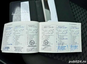 Opel Astra K 2017 diesel euro 6  - imagine 9