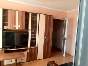 Proprietar vand apartament 2 camere pret 85000 euro