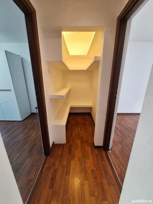 Apartament 3 camere   etaj 1, zona Dacia | ideal familie sau investiție - imagine 6