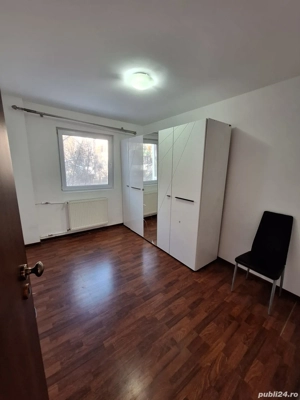 Apartament 3 camere   etaj 1, zona Dacia | ideal familie sau investiție - imagine 7