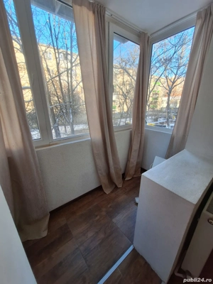 Apartament 3 camere   etaj 1, zona Dacia | ideal familie sau investiție - imagine 2