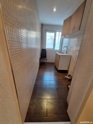 Apartament 3 camere   etaj 1, zona Dacia | ideal familie sau investiție - imagine 11