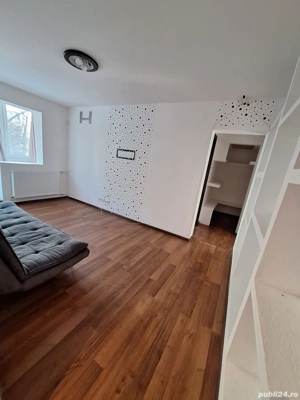 Apartament 3 camere   etaj 1, zona Dacia | ideal familie sau investiție - imagine 10