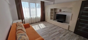 Apartament 2 camere, complet mobilat si utilat, Păcii