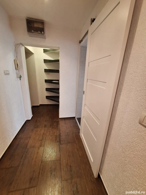 Apartament 3 camere   etaj 1, zona Dacia | ideal familie sau investiție - imagine 12