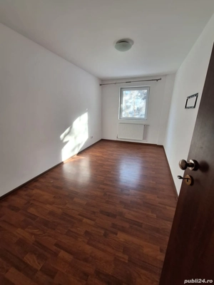 Apartament 3 camere   etaj 1, zona Dacia | ideal familie sau investiție - imagine 8