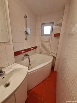 Apartament 3 camere   etaj 1, zona Dacia | ideal familie sau investiție - imagine 15