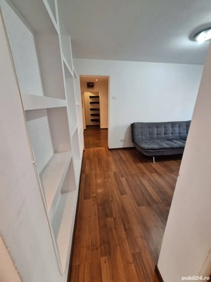 Apartament 3 camere   etaj 1, zona Dacia | ideal familie sau investiție - imagine 3