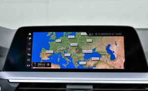 BMW X3 30e - G01 - xDrive - Plug in Hybrid 