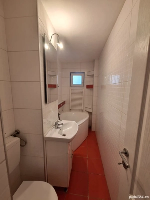 Apartament 3 camere   etaj 1, zona Dacia | ideal familie sau investiție - imagine 14