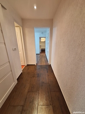 Apartament 3 camere   etaj 1, zona Dacia | ideal familie sau investiție - imagine 5