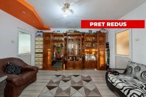 0%COMISION !! APARTAMENT 2  CAMERE - GAVANA