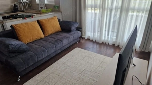 Apartament modern 2 camere, loc de parcare, Lipovei