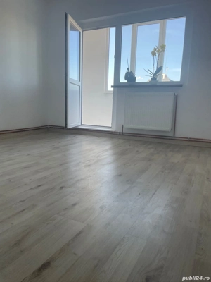 Hortensiei -3 camere,finisat !